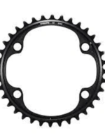 Shimano PLATO DURA ACE FC.R9200 36D.NH