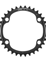 Shimano PLATO DURA ACE 34D NK