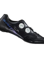 ZAPATILLA RUTA RC902S TALLA 43 EUR EDICION DURA ACE