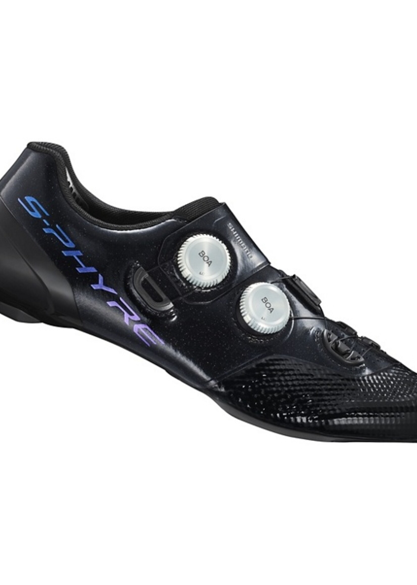 ZAPATILLA RUTA RC902S TALLA 43 EUR EDICION DURA ACE