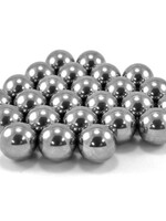 Shimano BALAS 3/16'' PARA MAZA DELANTERA DURA ACE