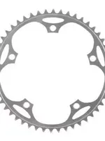 Shimano PLATO DURA ACE PISTA FC.7710 53D1.2X3.32