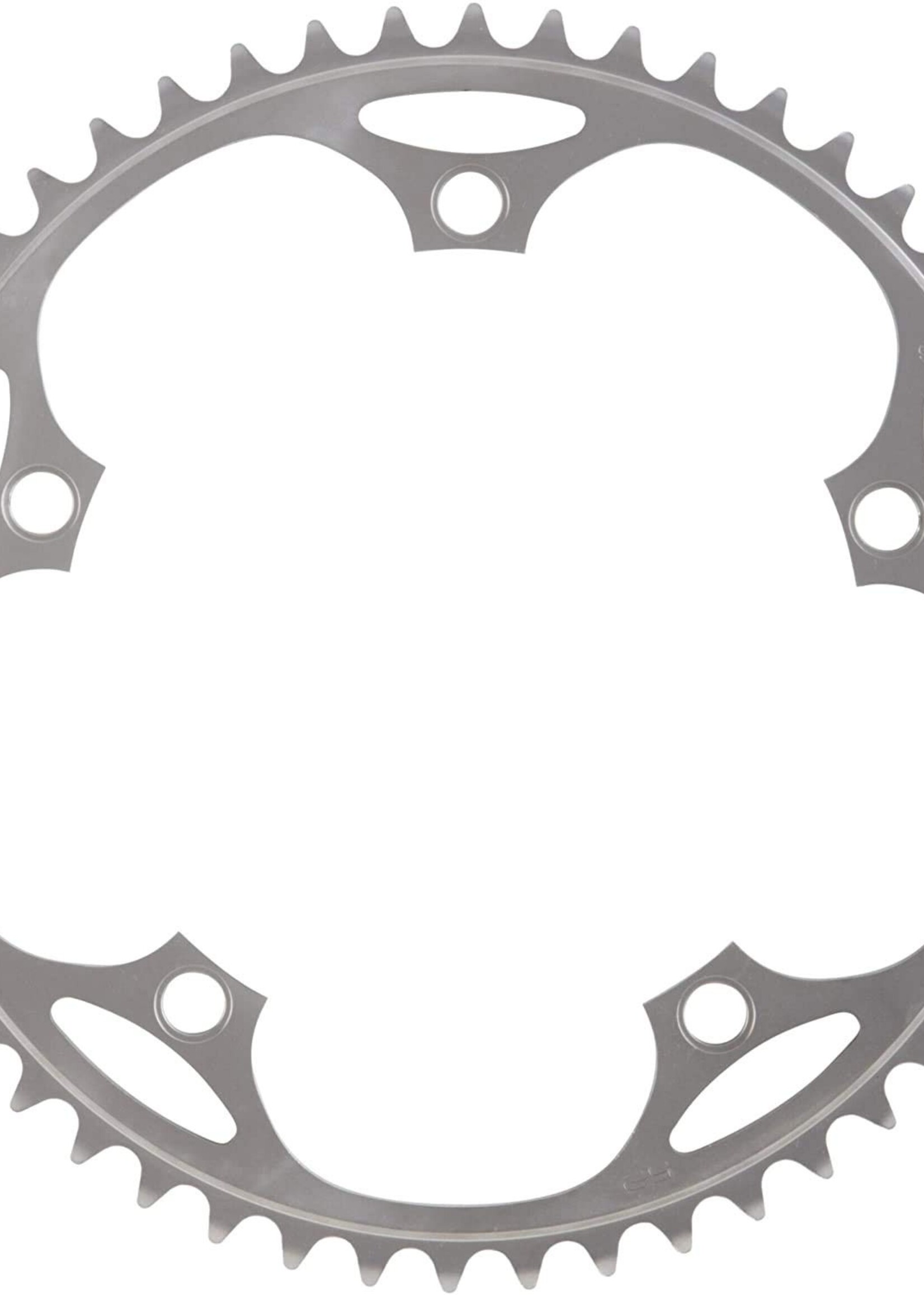 Shimano PLATO DURA ACE PISTA FC.7710 52D1.2X3.32