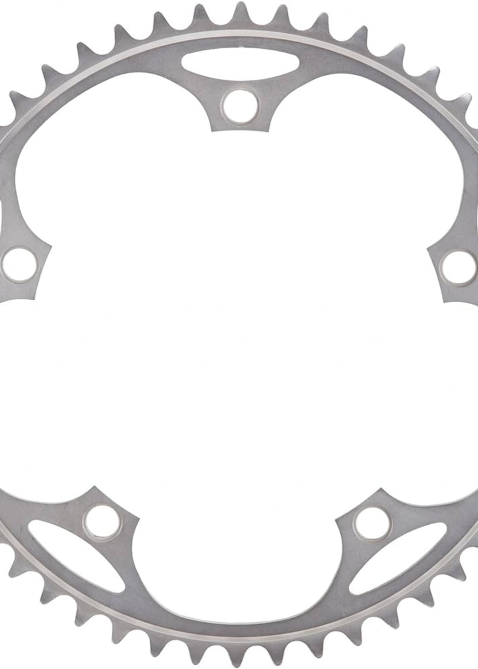 Shimano PLATO DURA ACE PISTA FC.7710 50 1.2X3.32