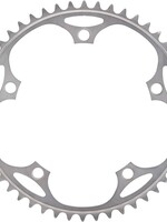 Shimano PLATO DURA ACE PISTA FC.7710 48 1.2X3.32