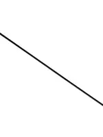 Shimano RAYO 260MM PARA DURA ACE WH.7850.C50 DEL