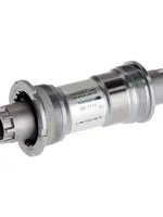 Shimano JUEGO DE CENTRO BB.7710 DURA ACE 68X109.5MM BSA