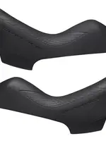 Shimano CUBIERTA PLASTICA DURA ACE FC.R9100.P IZQ