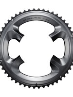 Shimano PLATO DURA ACE FC-R9100 50D P/50/34D