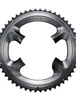 Shimano PLATO DURA ACE FC.R9100 42D P.54.42D