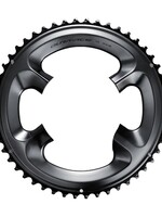 Shimano PLATO DURA ACE FC.R9100 36D P.52.36D