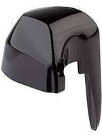 Shimano TAPA FRONTAL DER DURA ACE ST.R9120