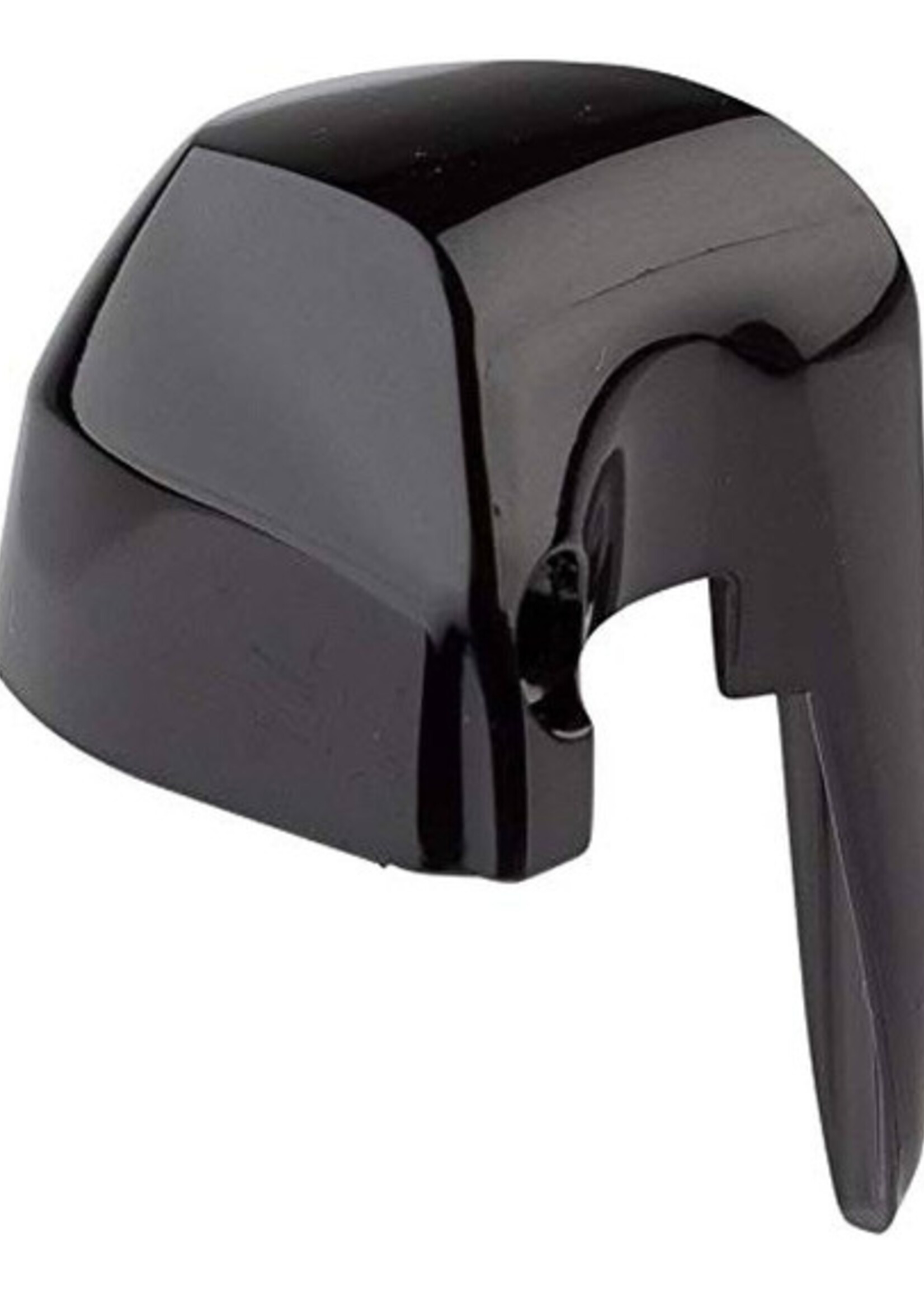 Shimano TAPA FRONTAL IZQ DURA ACE ST.R9120