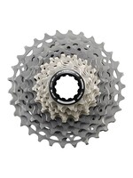 Shimano CASSETTE DURA ACE CS-R9200 12V 11/34