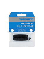 Shimano CARTUCHO ZAPATAS DURA ACE R55CA PARA CARBON