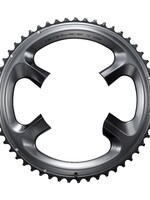 Shimano PLATO DURA ACE FC-R9100 53D P/53/39D