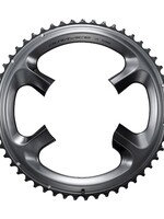Shimano PLATO DURA ACE FC.R9100 53D P.53.39D