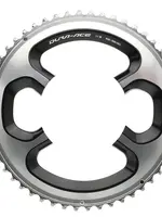 Shimano PLATO DURA ACE FC.9000 53D 53.39D BCD 110MM