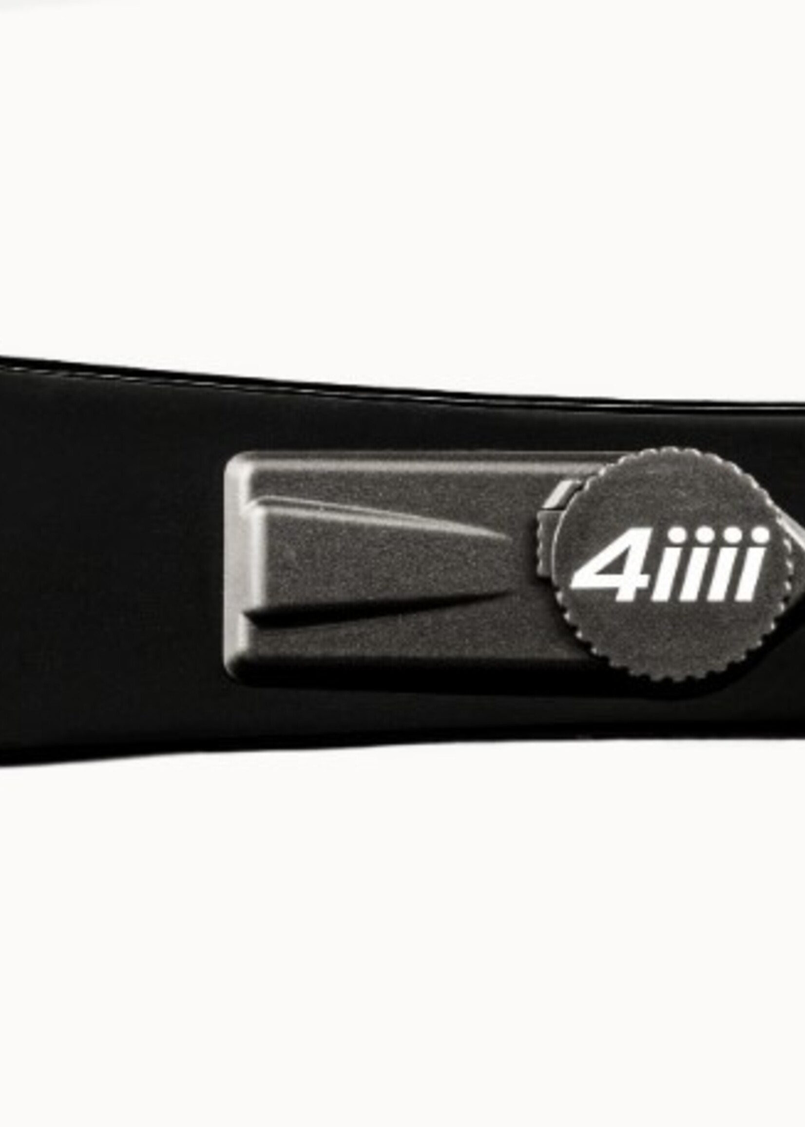POTENCIOMETRO 4iiii PRECISION-GEN3-Ultegra-R8100-NDS-172.5 MM