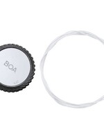 Shimano CIERRE BOA PARA ZAPATILLA RC902 IZQ