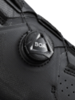 Shimano CIERRE BOA PARA ZAPATILLA RC300 DER