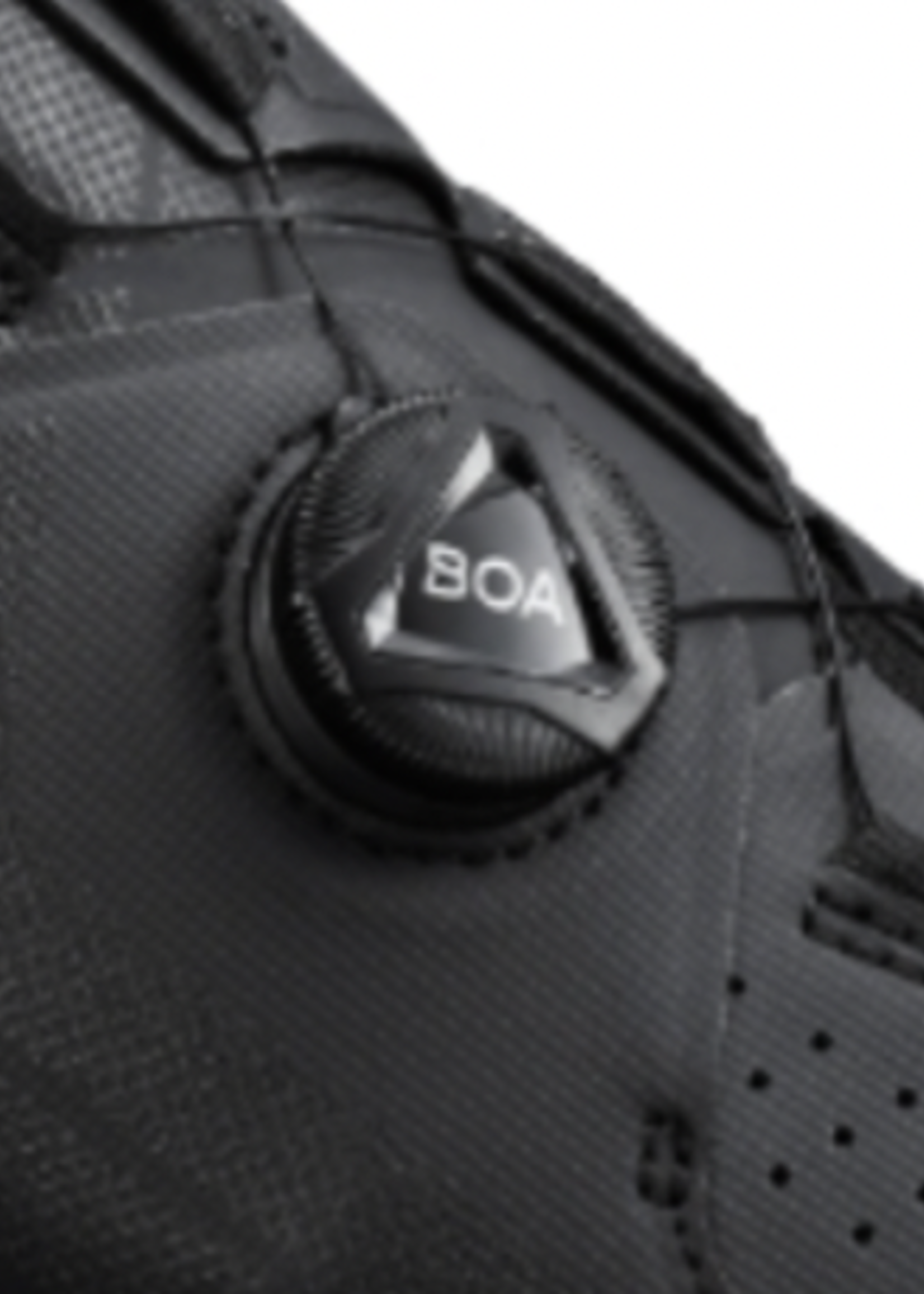 Shimano CIERRE BOA PARA ZAPATILLA RC300 IZQ