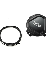 SHIMANO LSG CIERRE BOA PARA ZAPATILLA ME501 DER