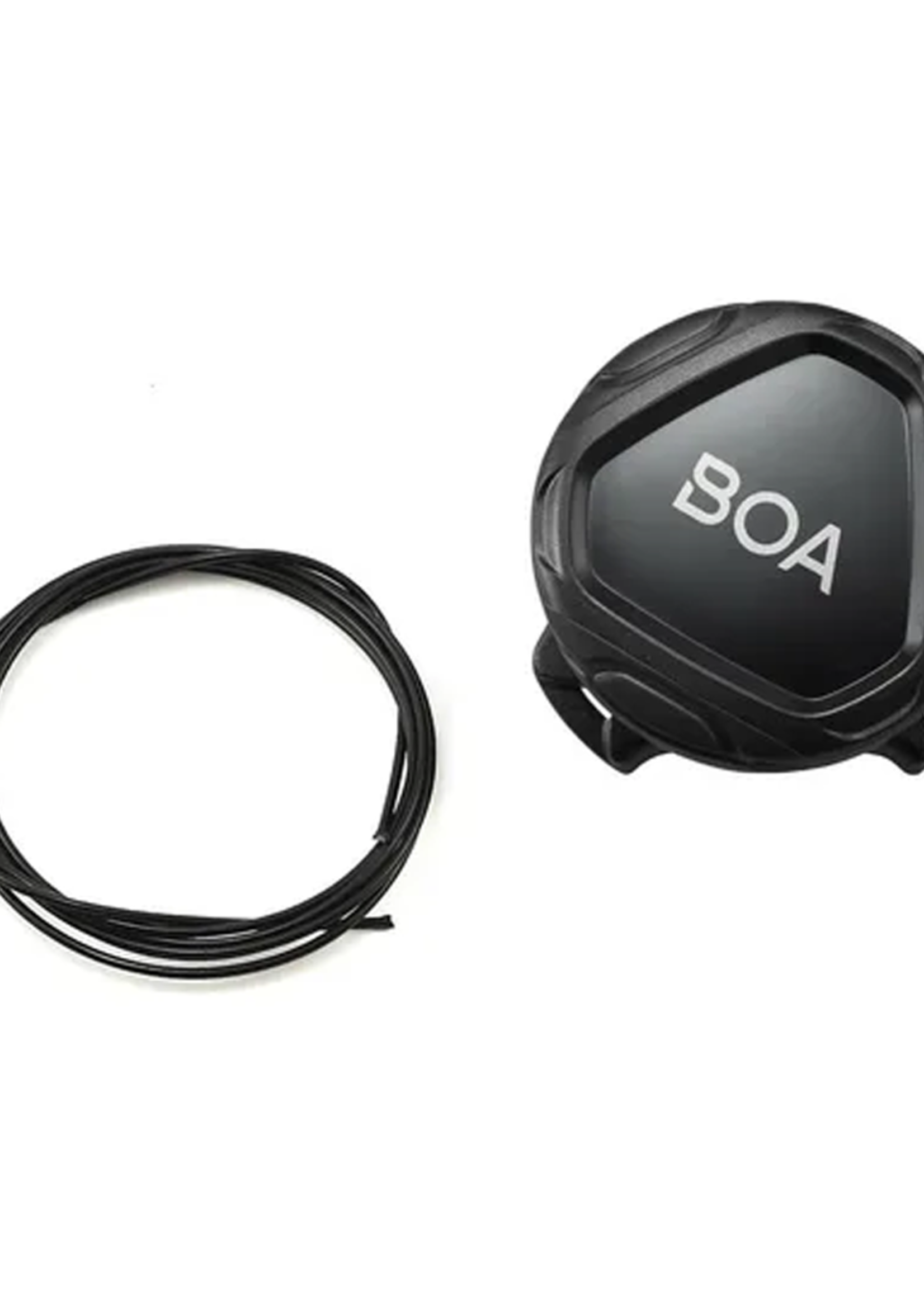 SHIMANO LSG CIERRE BOA PARA ZAPATILLA ME501 DER