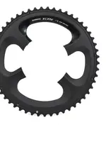 Shimano PLATO 105 FC.5800 53D.MD 53.39D NEGRO