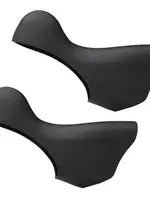 CUBIERTA HULE PARA MANDO 105 ST-5700. PA