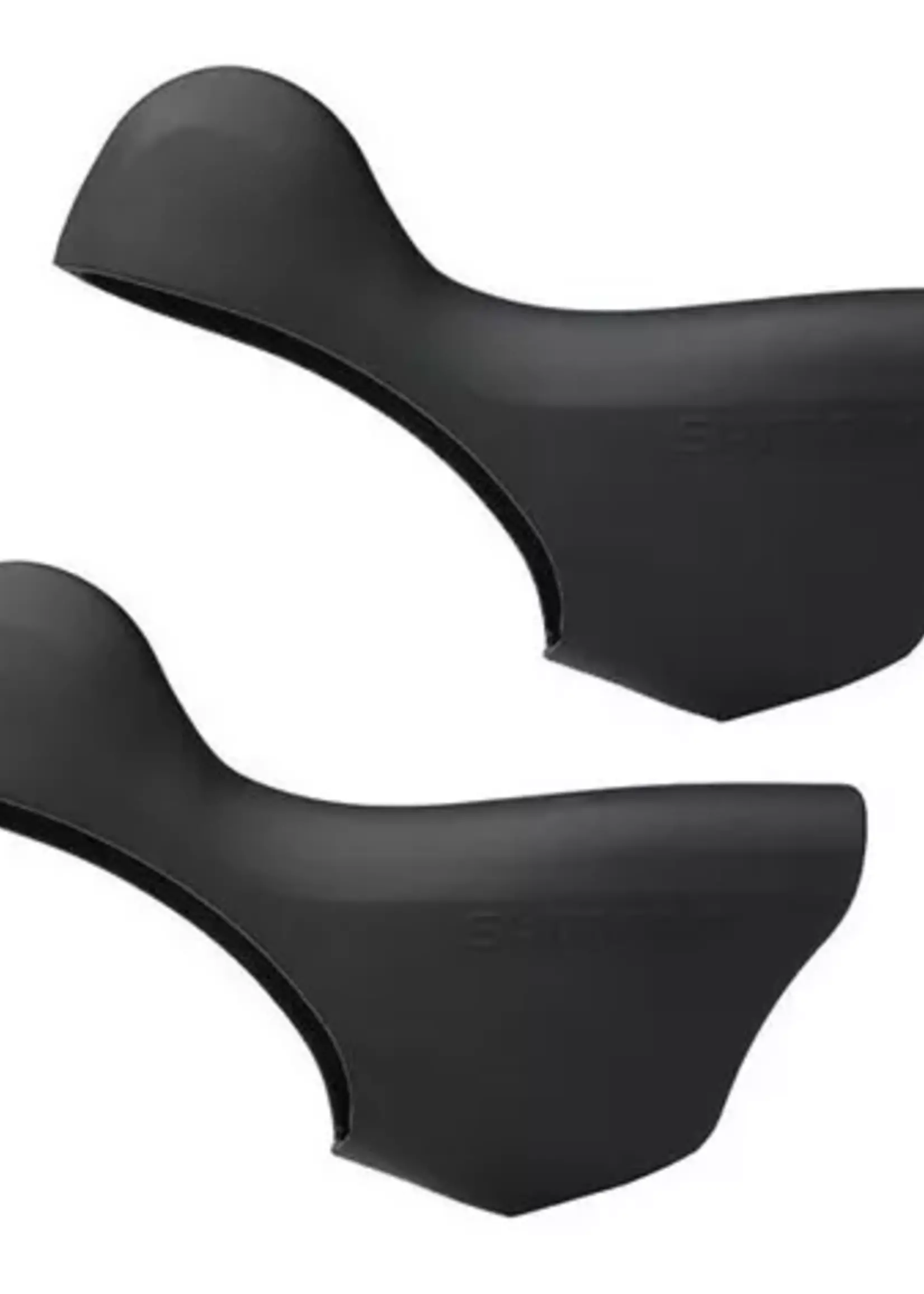 CUBIERTA HULE PARA MANDO 105 ST-5700. PA