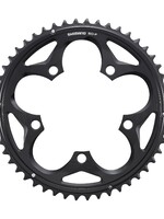 Shimano PLATO 105 FC-5750 50D PTA