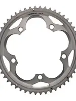 Shimano PLATO 105 FC-5700S 52D PTA