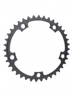 Shimano PLATO 105 FC-5700 39D PTA