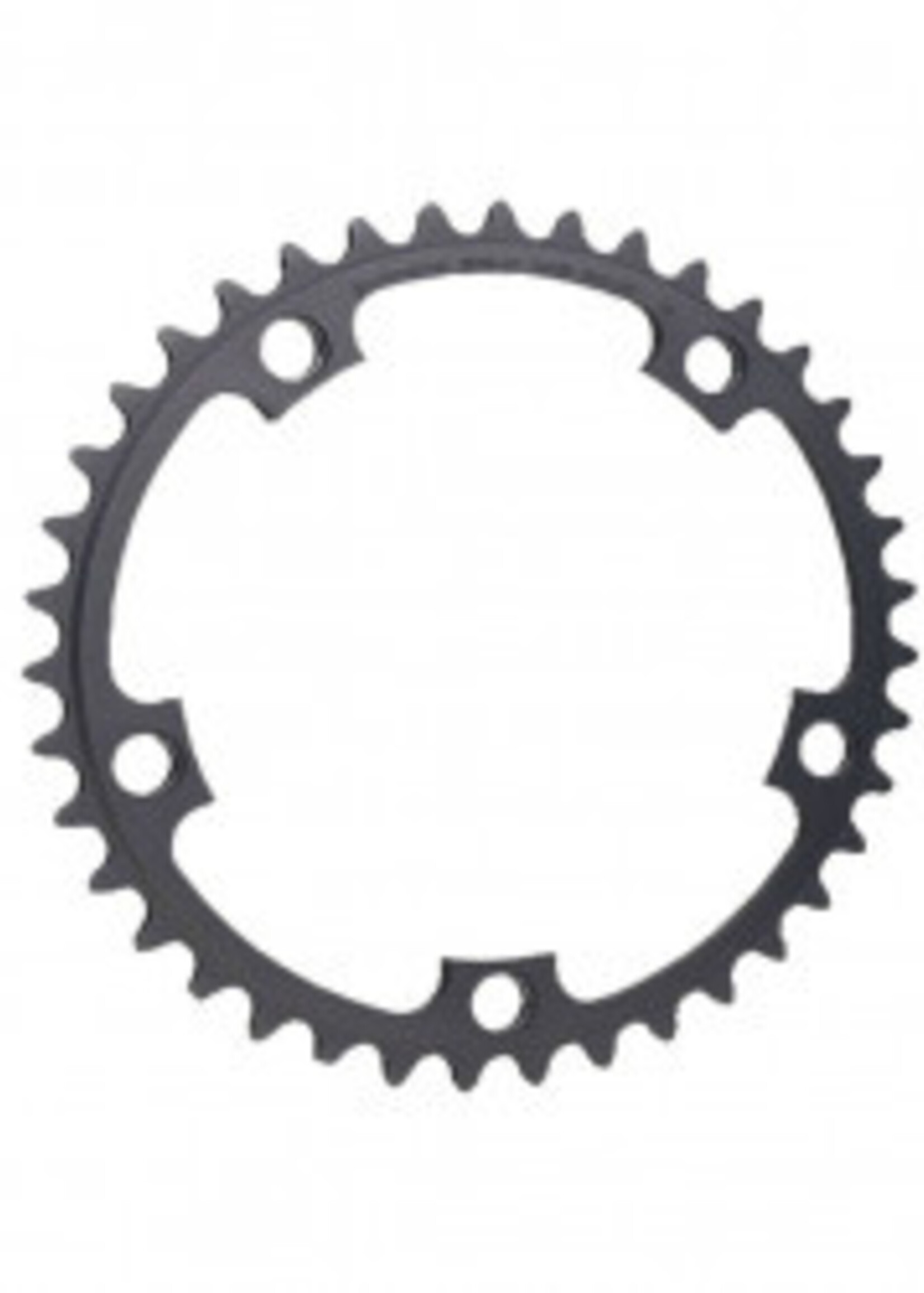 Shimano PLATO 105 FC-5700 39D PTA