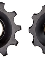 Shimano POLEA DECAMBIO 105 RD.5800 GS