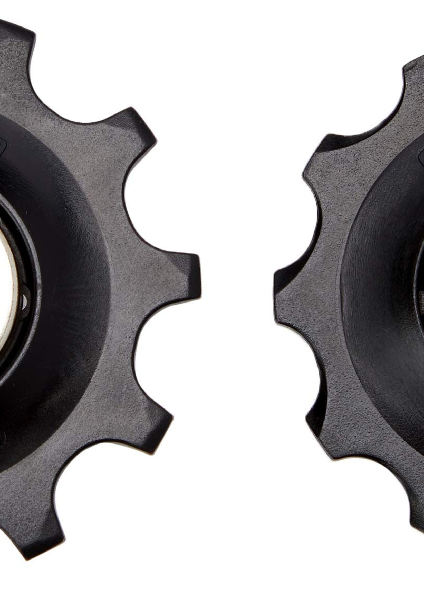 Shimano POLEA DECAMBIO 105 RD.5800 GS