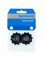 Shimano POLEA DECAMBIO 105 RD.5700.M4000.M430.M300.M390.M370