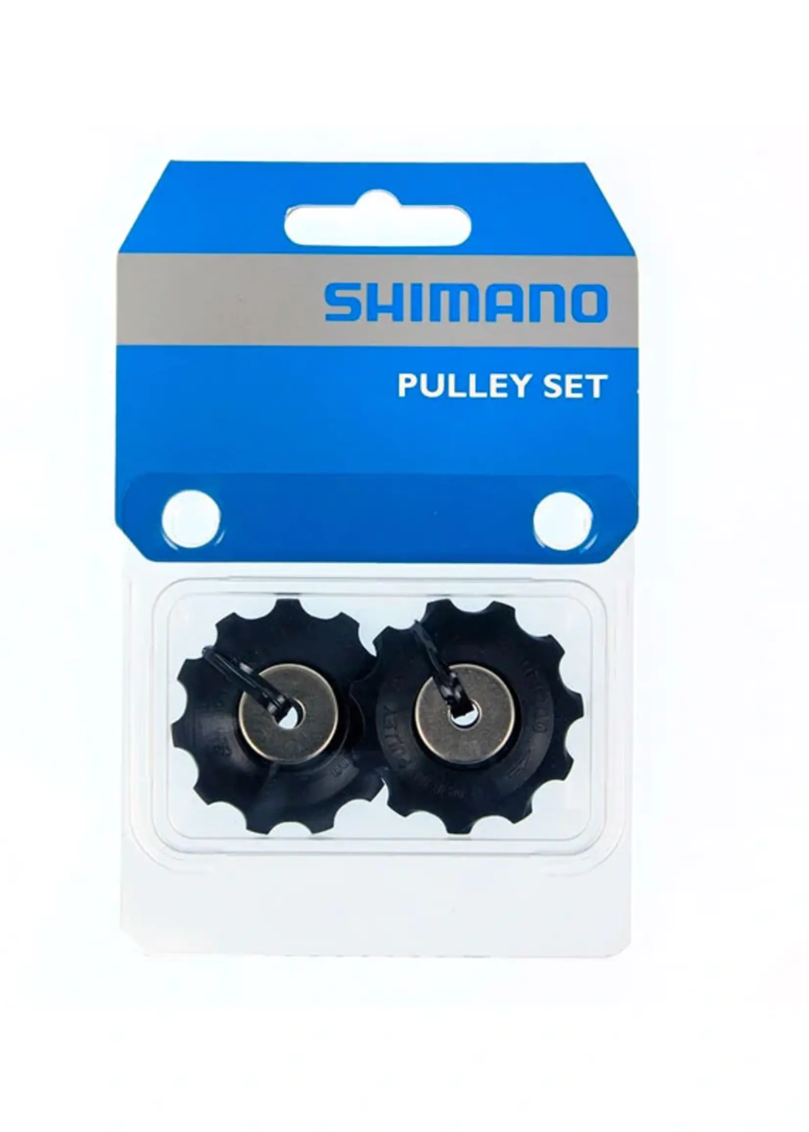 Shimano POLEA DECAMBIO 105 RD-5700-M4000-M430-M300-M390-M370