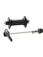 Shimano MAZA DEL 105 5800 QR 100MM 32H