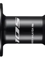 Shimano MAZA DEL 105 R7070 E.THRU 12X100MM CL 32H