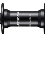Shimano MAZA DEL 105 R7000 QR 100MM 32H