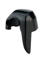 Shimano TAPA FRONTAL IZQ 105 ST-R7020