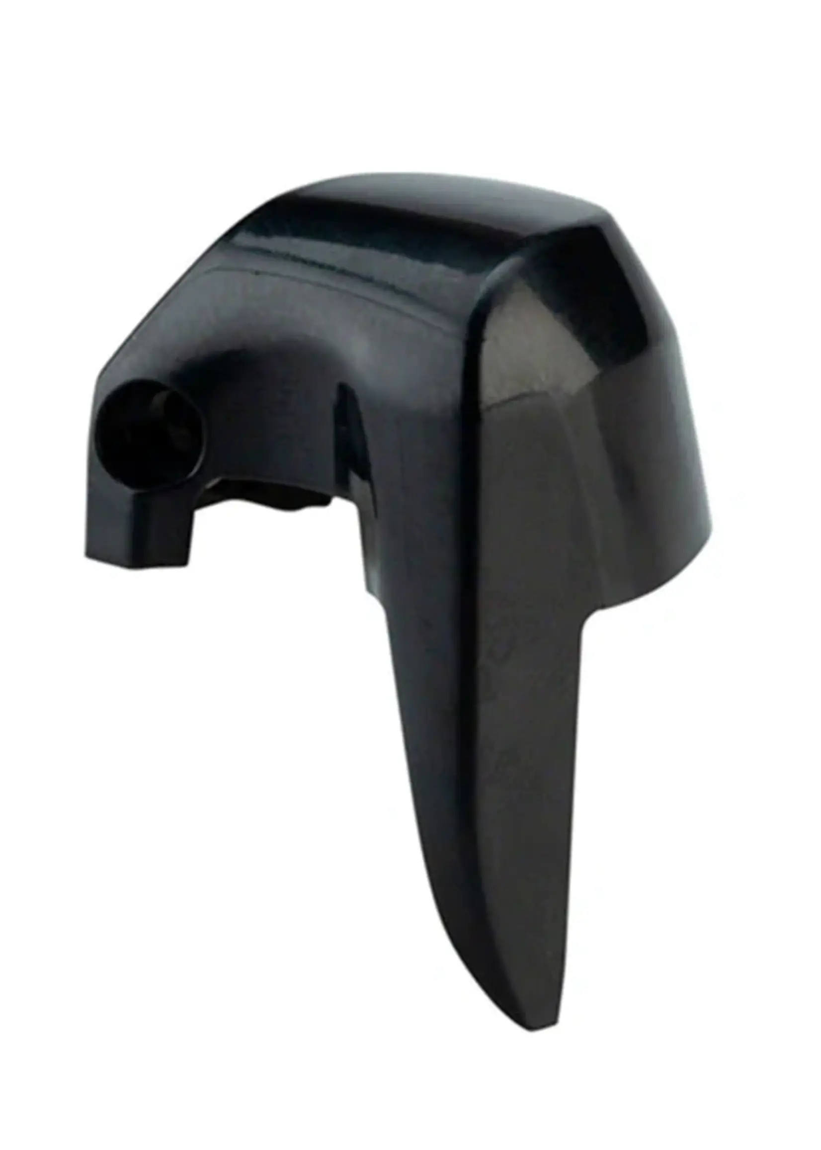 Shimano TAPA FRONTAL IZQ 105 ST-R7020