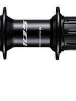 Shimano MAZA TRAS 105 R7000 QR 130MM HG M 32H