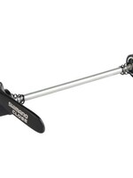 Shimano BLOQUEO RUTA DELANTERO 105 133 MM