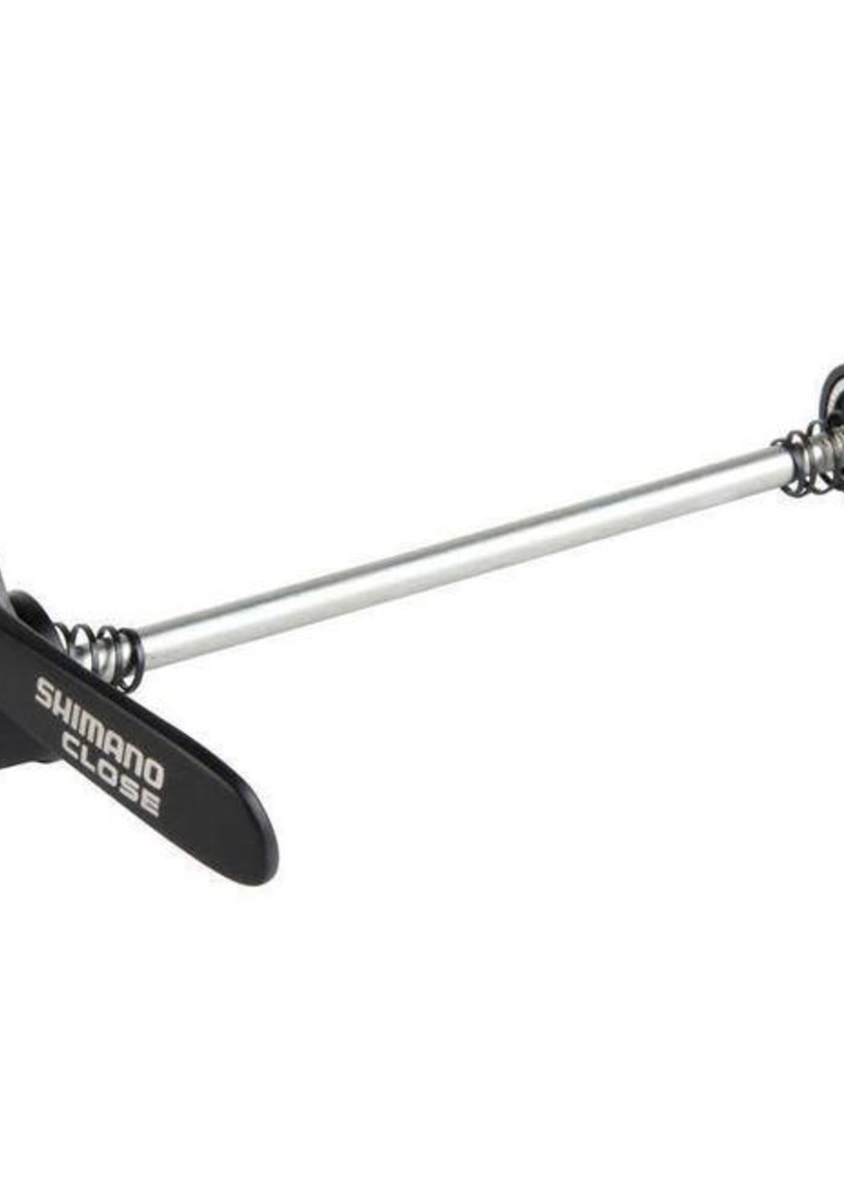 Shimano BLOQUEO RUTA DELANTERO 105 133 MM