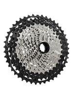 Shimano CASSETTE 12V CS-M9100 10/45D