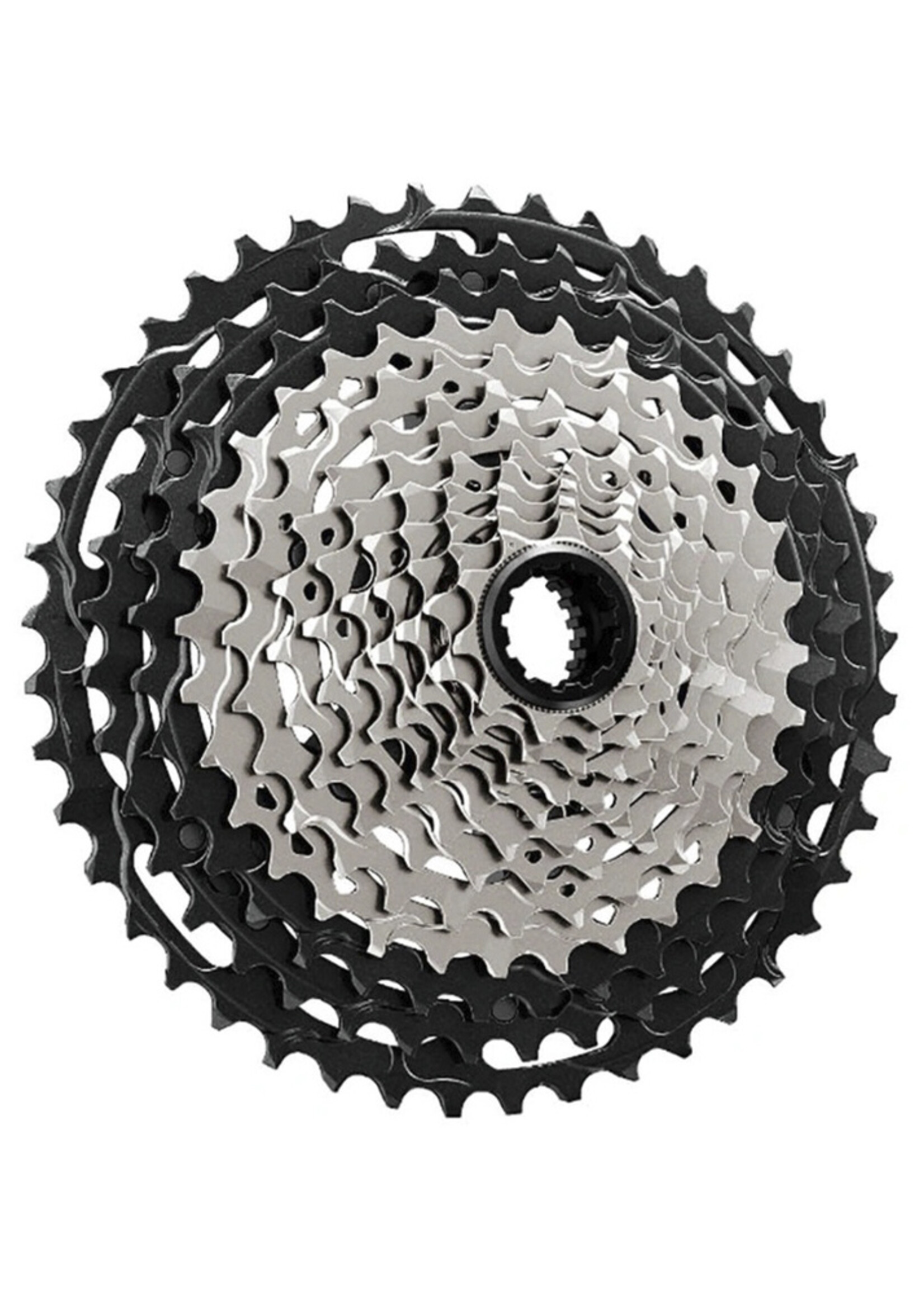 Shimano CASSETTE 12V CS-M9100 10/45D