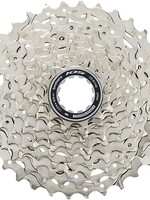 Shimano CASSETTE 105 CS-R7100 12V 11-34T